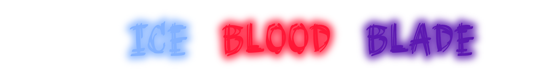 2f0b02_25PendingEDITTXT1.png