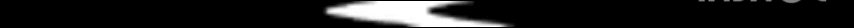 2f4330_26dd7930-26InShot-20260830-195606