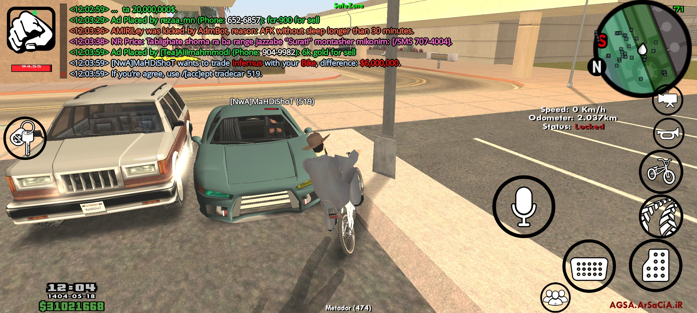 2f4609_25Screenshot-%DB%B2%DB%B0%DB%B2%D