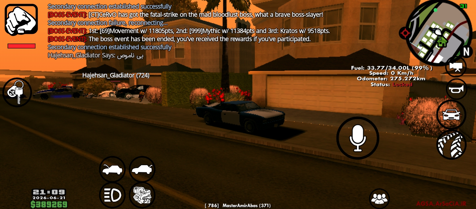 2f4721_26Screenshot-2026-06-21-21-09-19-