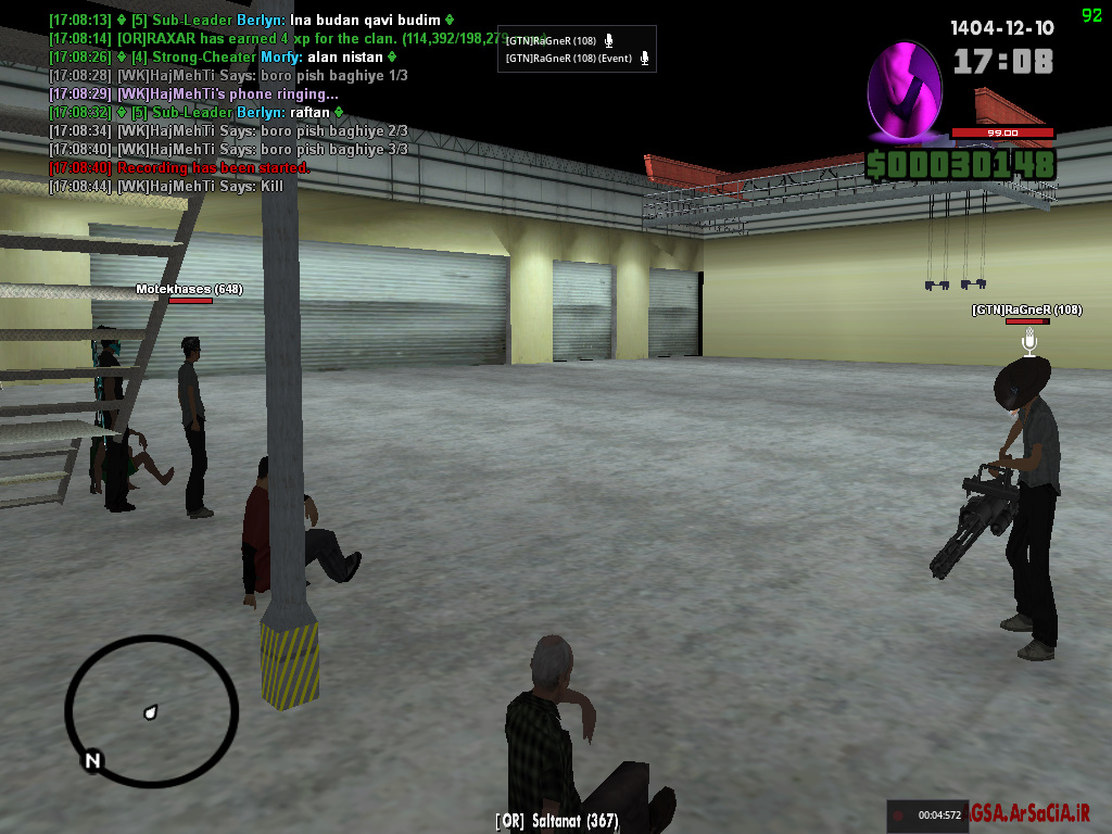 2f4b01_26gta-sa-2026-03-01-17-08-45-400.