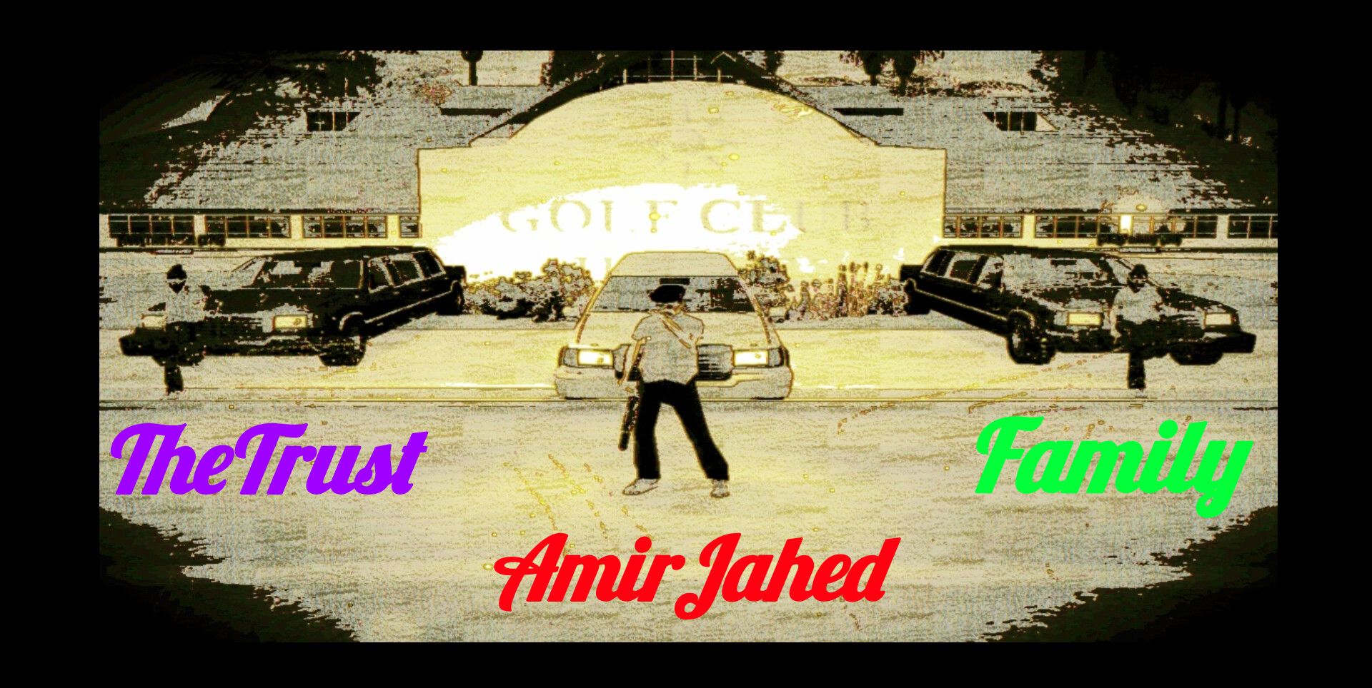 2f4f10_25InShot-%DB%B2%DB%B0%DB%B2%DB%B5