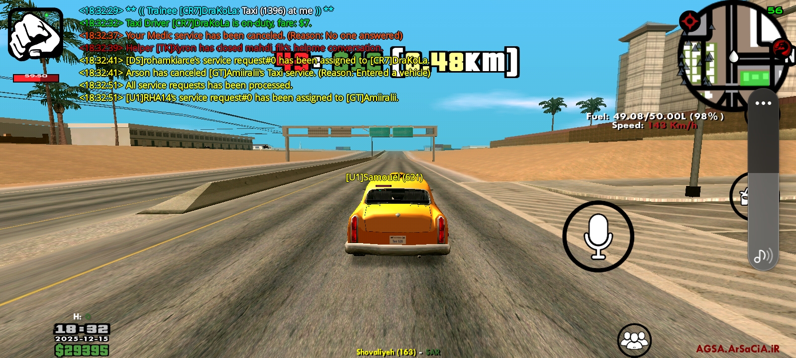 2f4f15_25Screenshot-۲۰۲۵۱۲۱۵-۱۸۳۲۵۲-AGSA