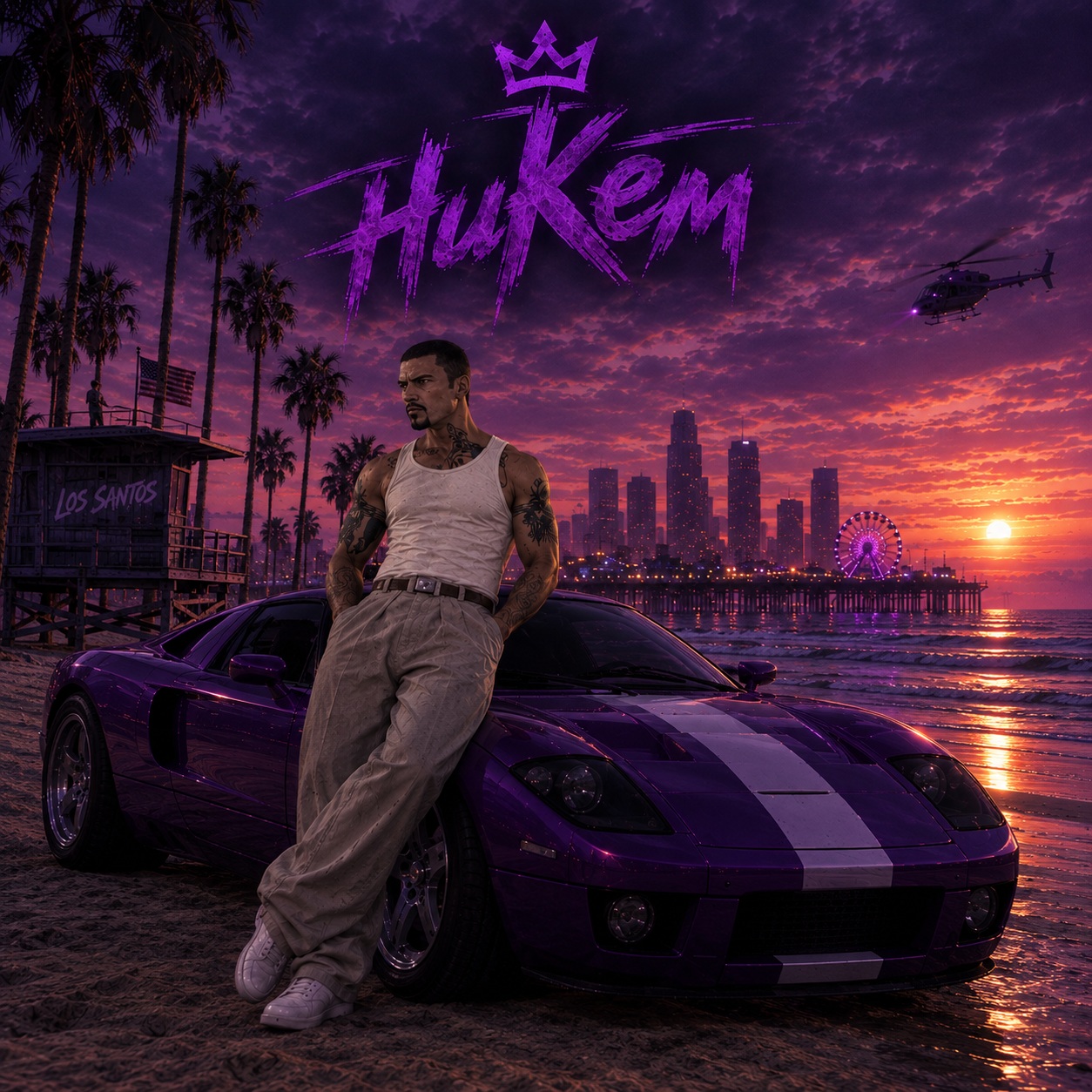2f5f11_26HuKem-500KB.jpg