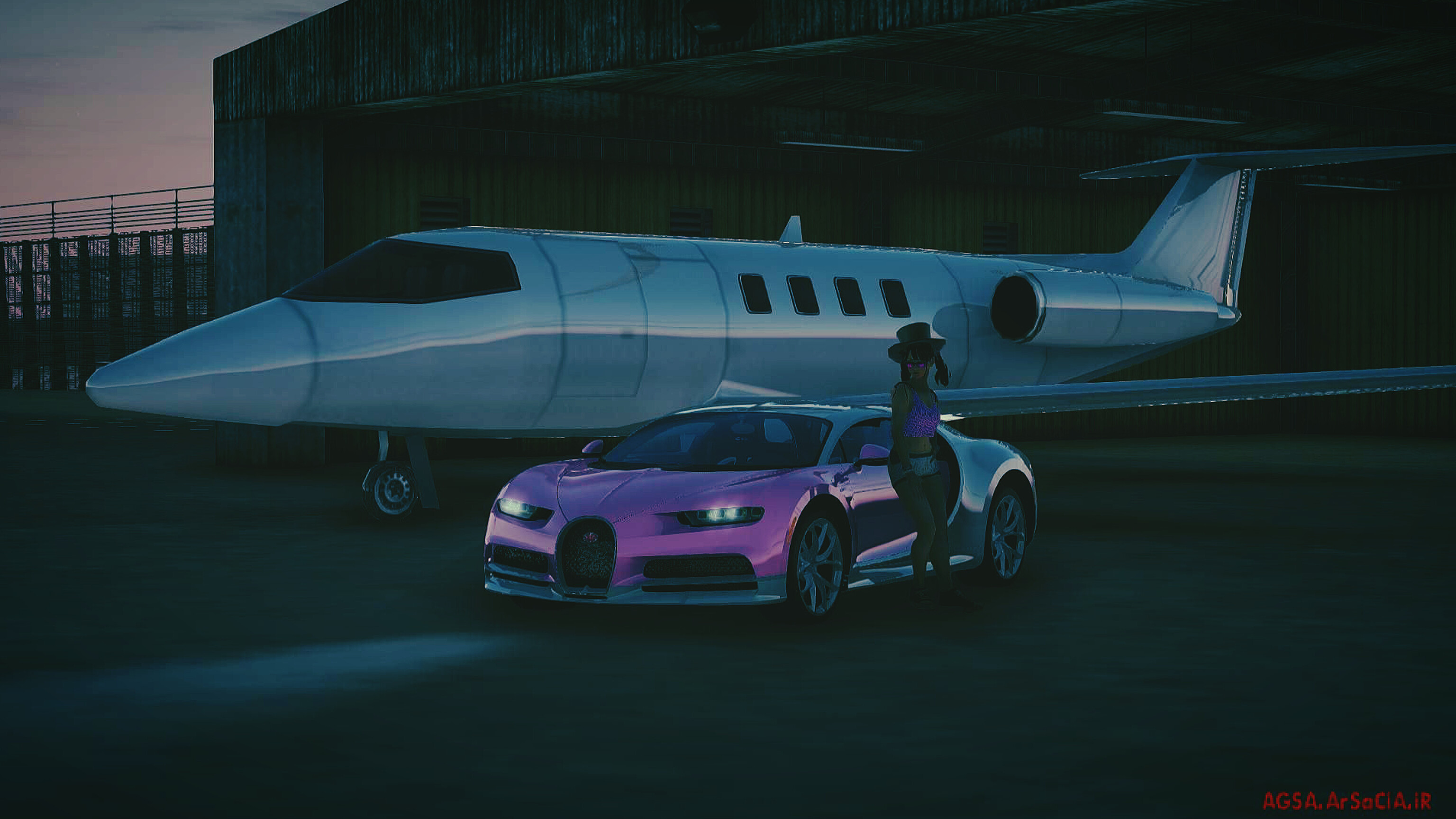 2f5f20_260b4d01-24InShot-%DB%B2%DB%B0%DB