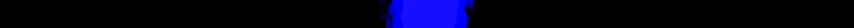 2f6020_26InShot-20260820-171315638.gif