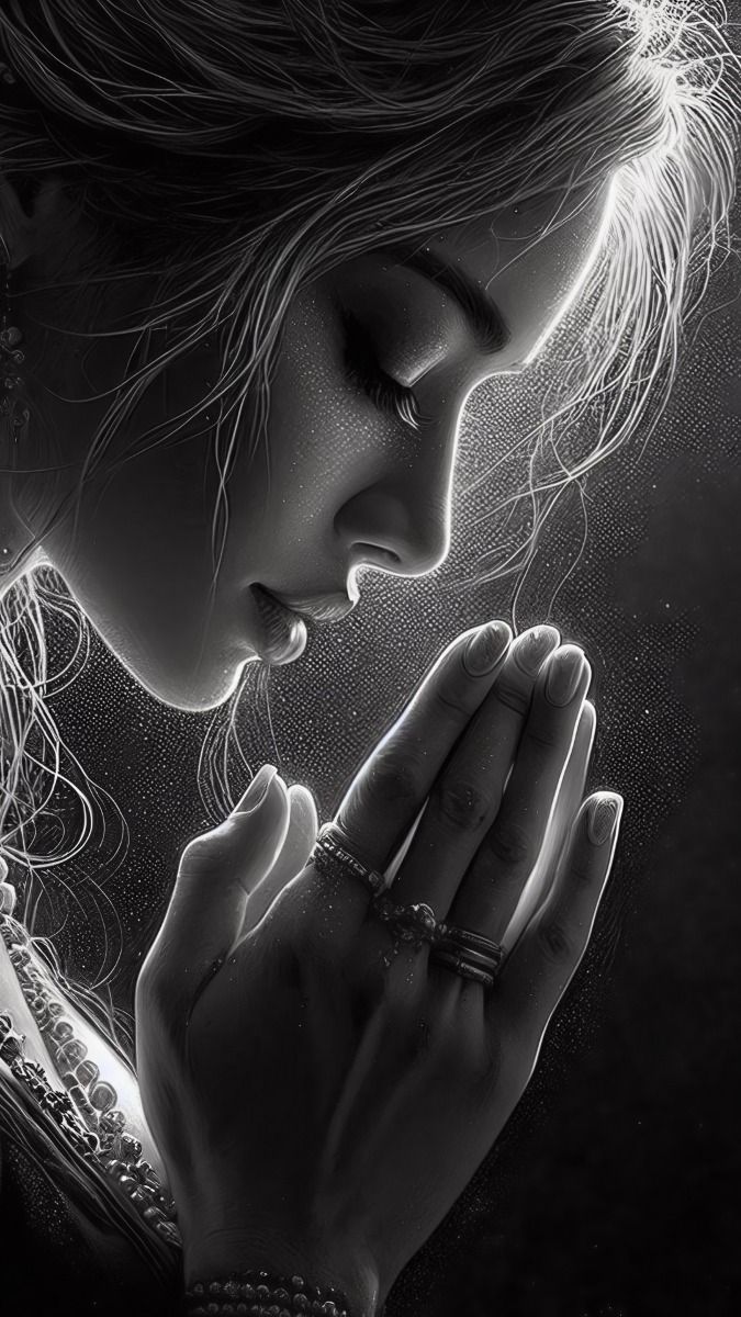 2f6128_26Woman-Praying-in-the-dark-Christian-Wallpaper-for-phones.jpeg