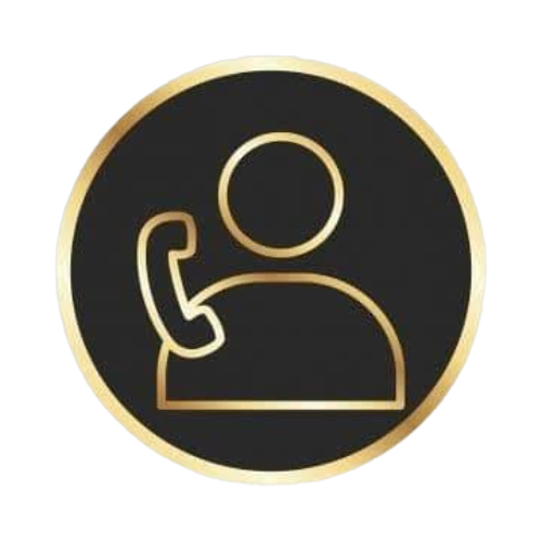 افشین آریائی 