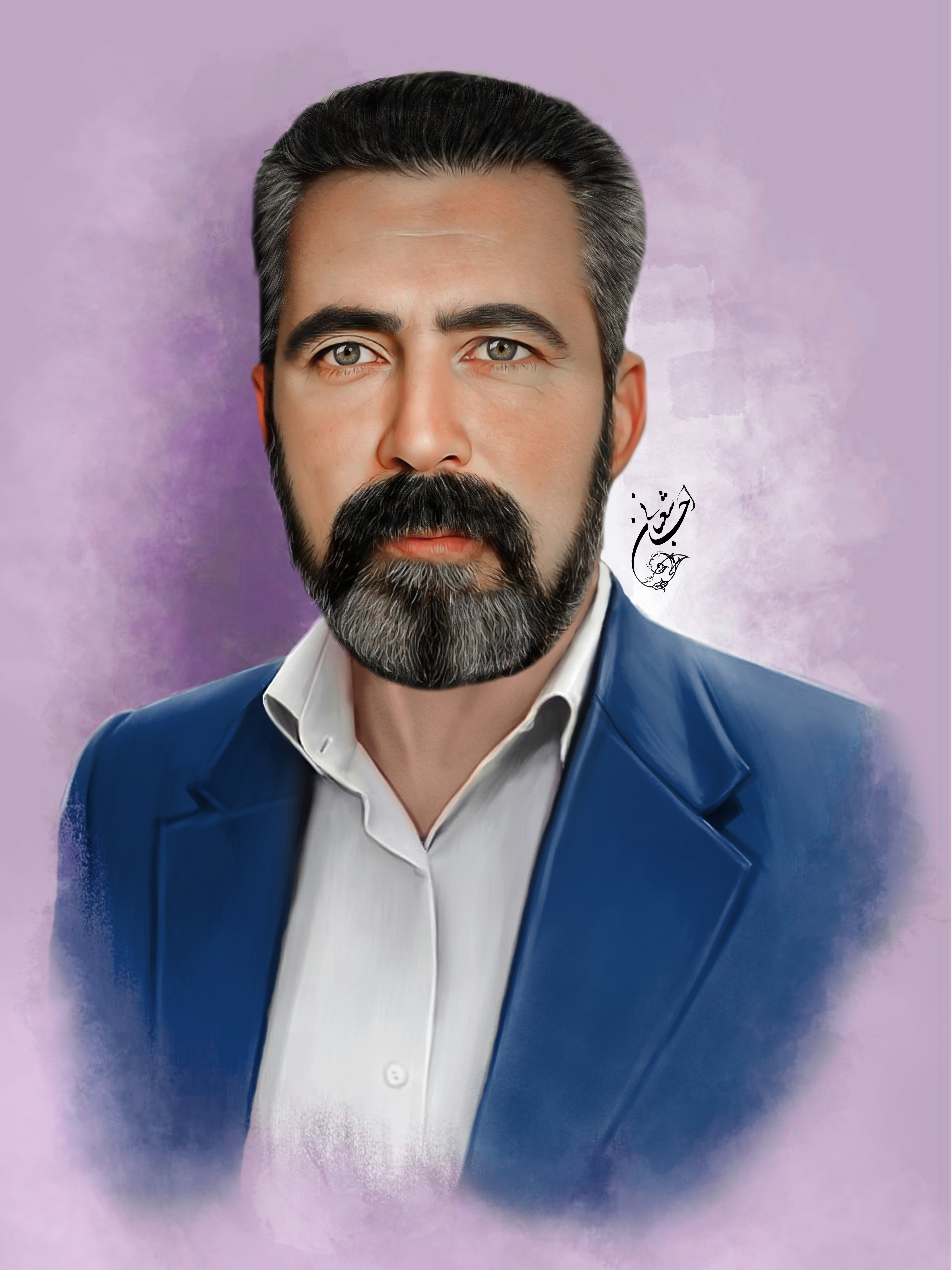 شهید خیرالله حقیقی
