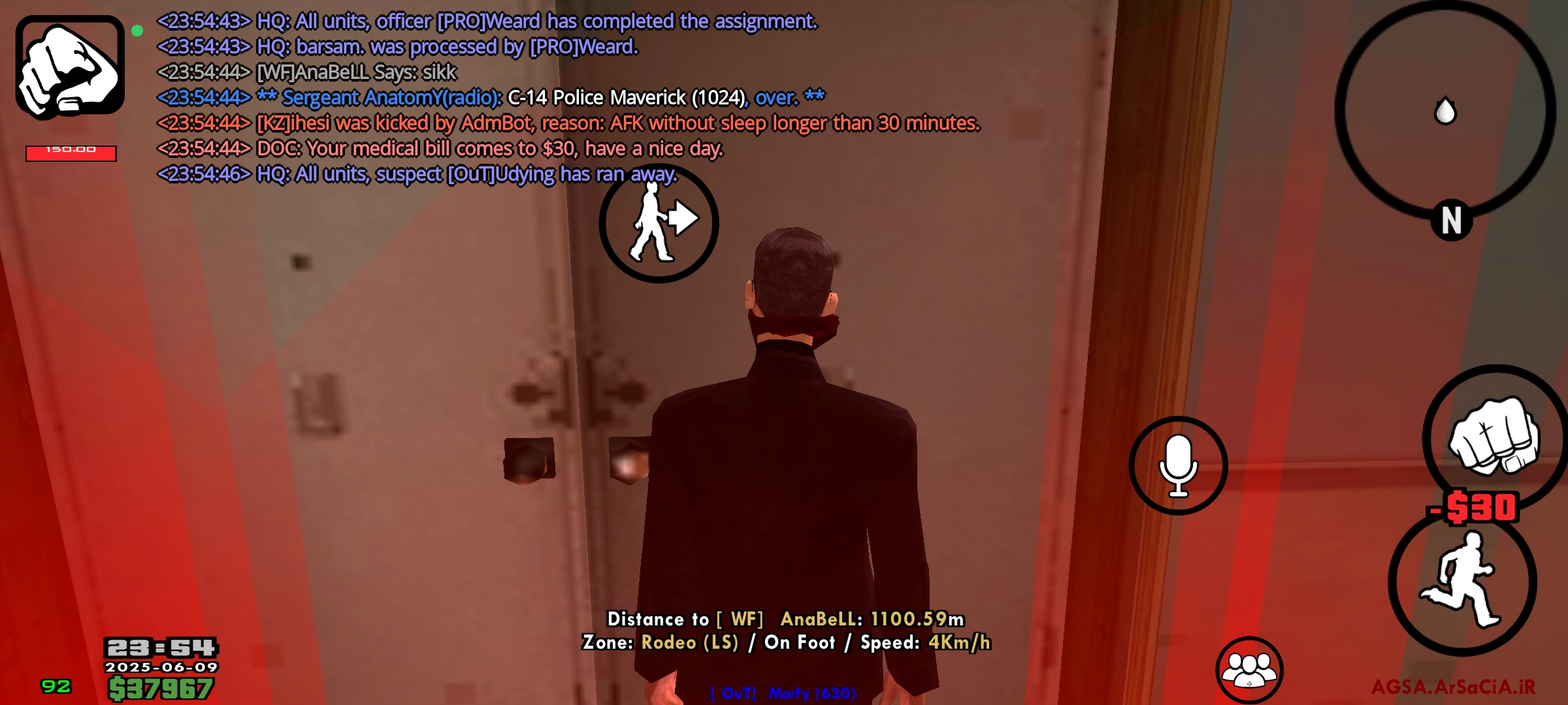 2f7609_25Screenshot-%DB%B2%DB%B0%DB%B2%D