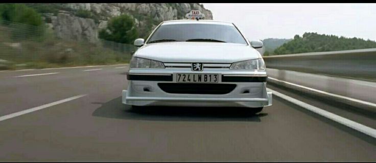 2f8216_25380516cee94c12a98499eff97cf758e