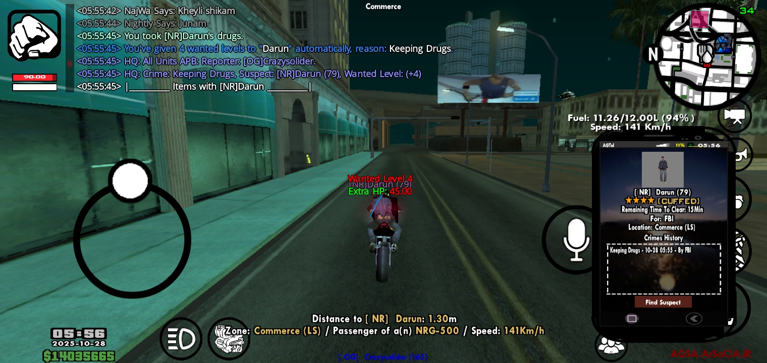 2f9530_25Screenshot-%DB%B2%DB%B0%DB%B2%D