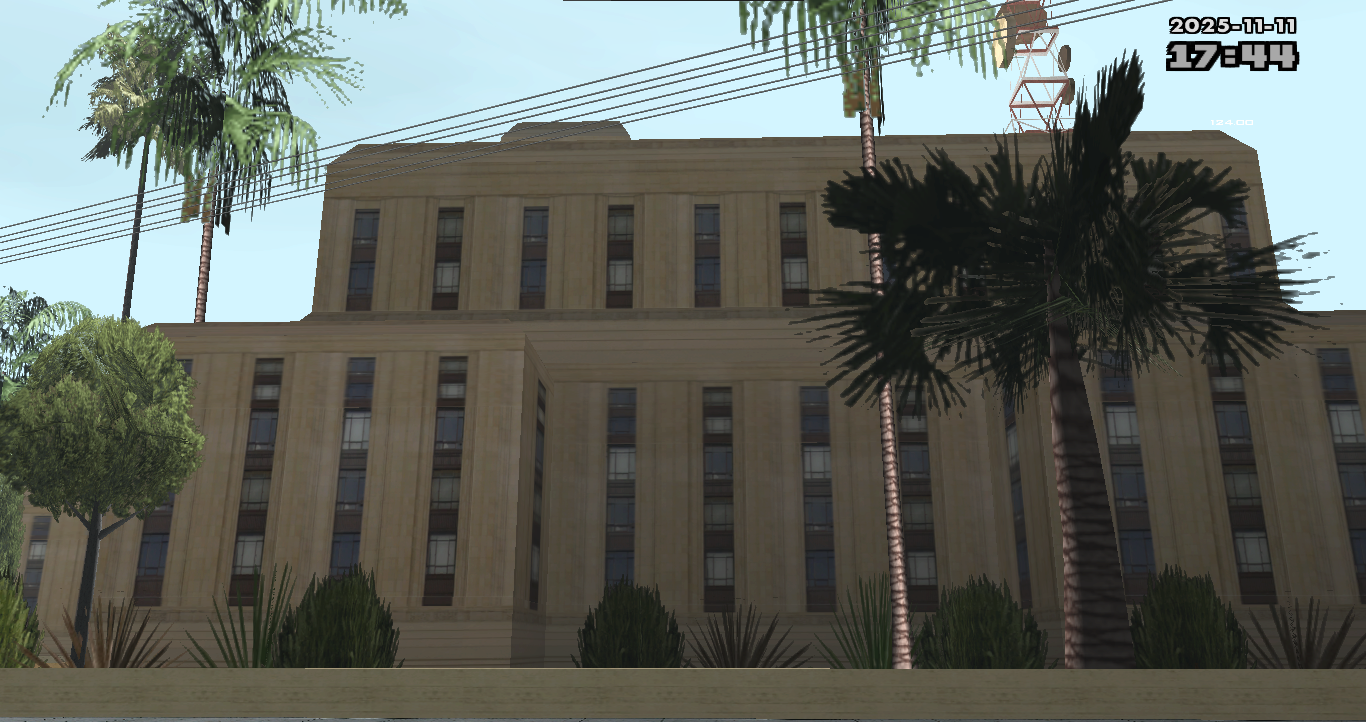 2f9611_25Annotation-2025-11-11-061415.pn