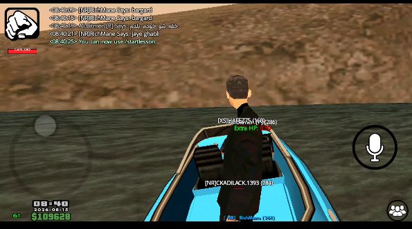 2fb215_26Screenshot-%DB%B2%DB%B0%DB%B2%D