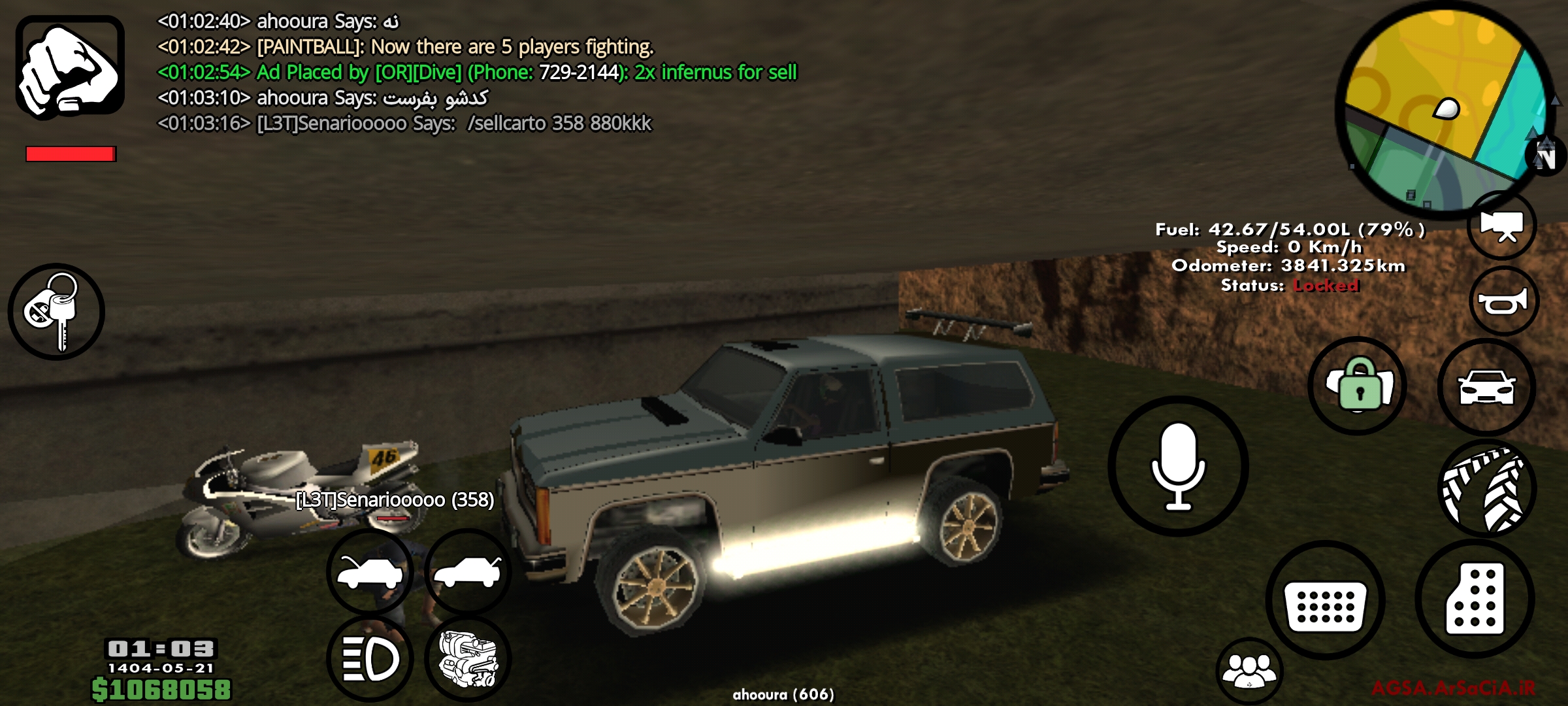 2fb611_25Screenshot-%DB%B2%DB%B0%DB%B2%D