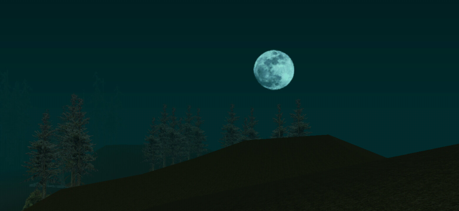 2fd018_25agpic-2025-03-26-23-06-03-50359