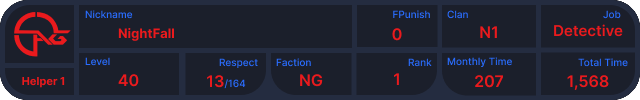 2fdd30_2539a530-25%D9%94Nightfall.png