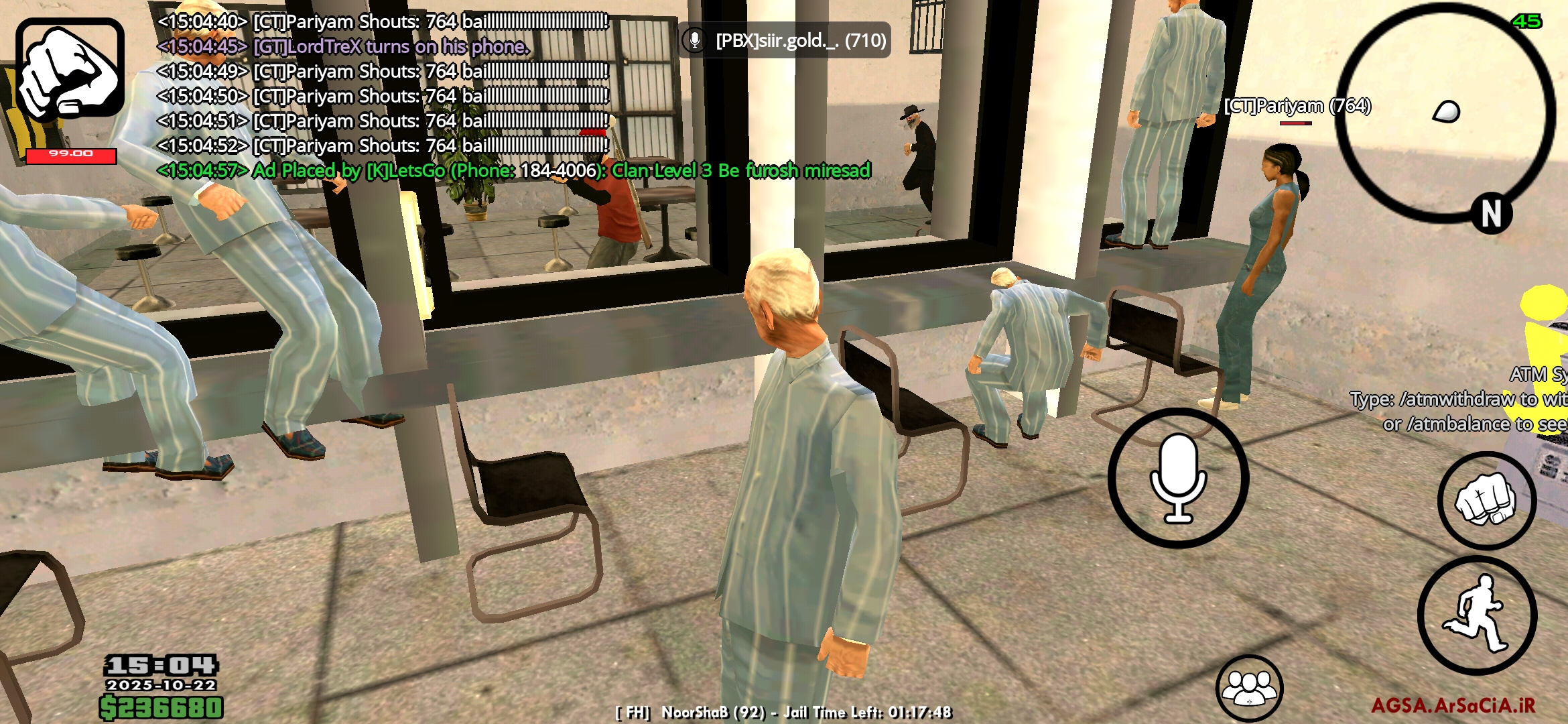 2fe322_25Screenshot-%DB%B2%DB%B0%DB%B2%D