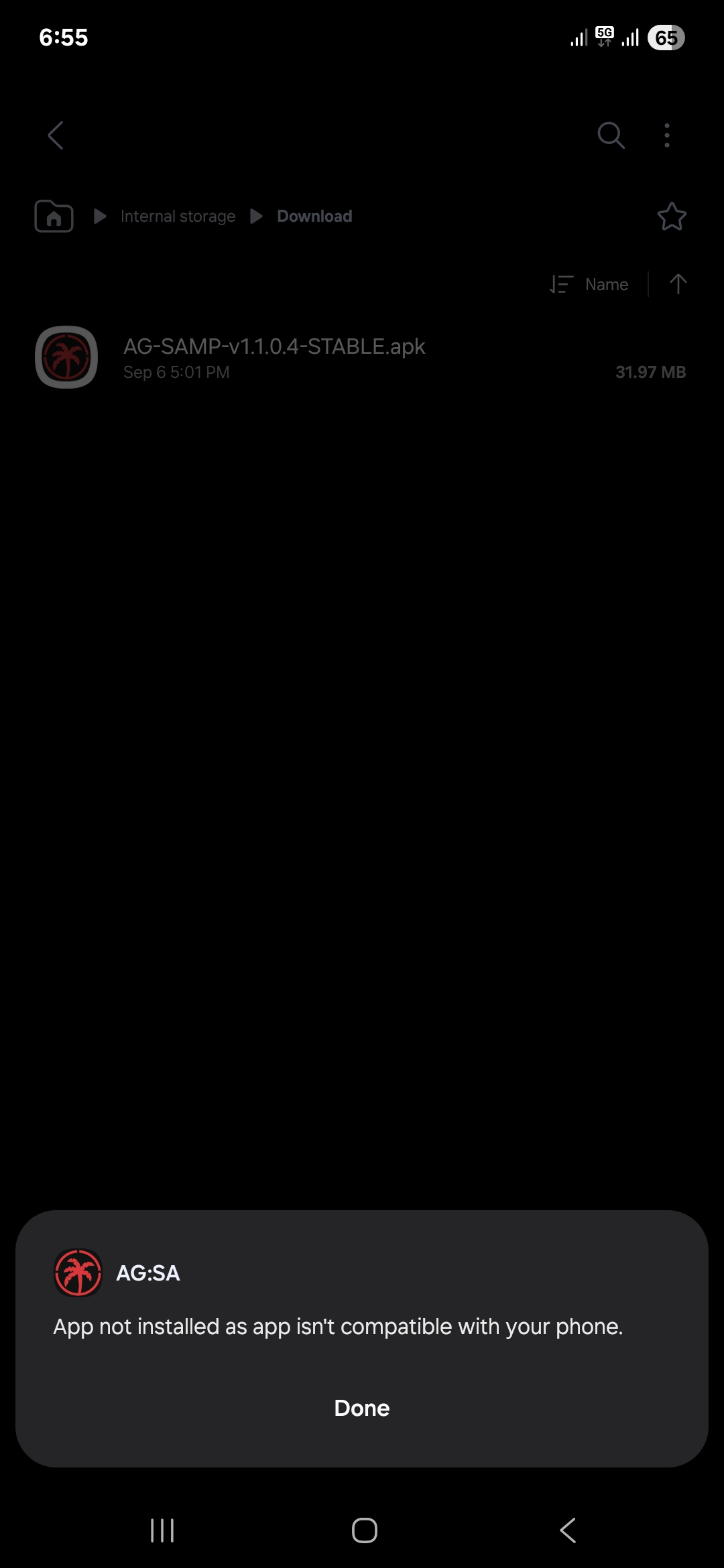 2fe406_25Screenshot-20250906-185538-Pack