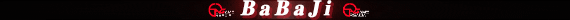 2fed10_26InShot-20260610-144820527.gif