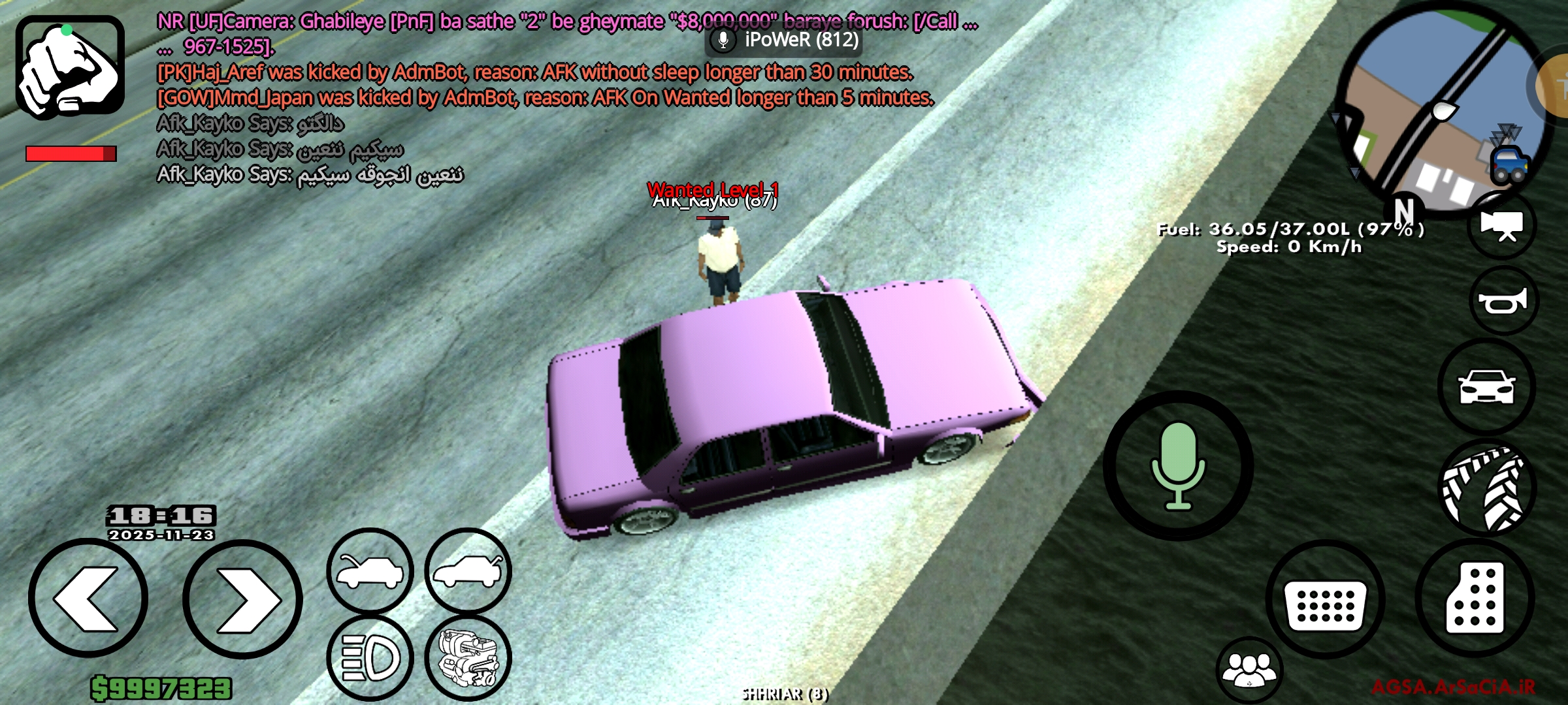 2ff025_25Screenshot-2025-11-23-18-16-06-