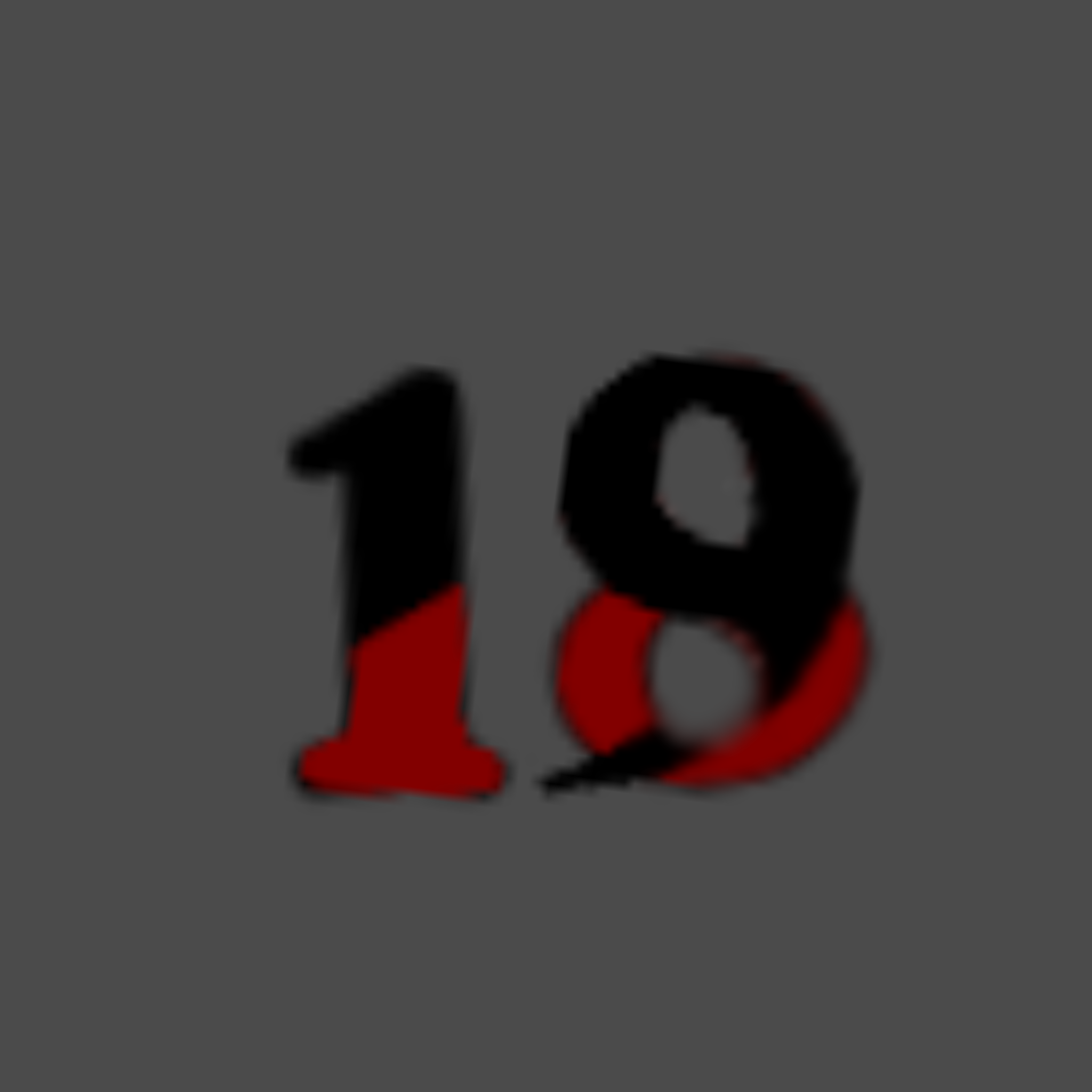 2ff707_26Untitled42-20260707234358.png