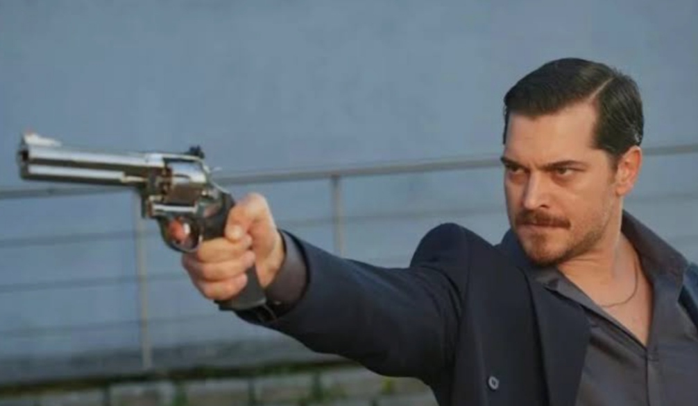 2ffa21_26IMG-%DB%B2%DB%B0%DB%B2%DB%B6%DB