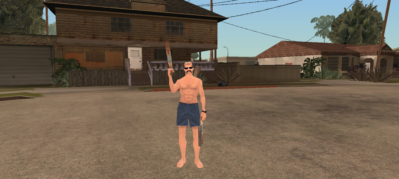 2ffe05_25agpic-2025-12-04-10-06-59-46351