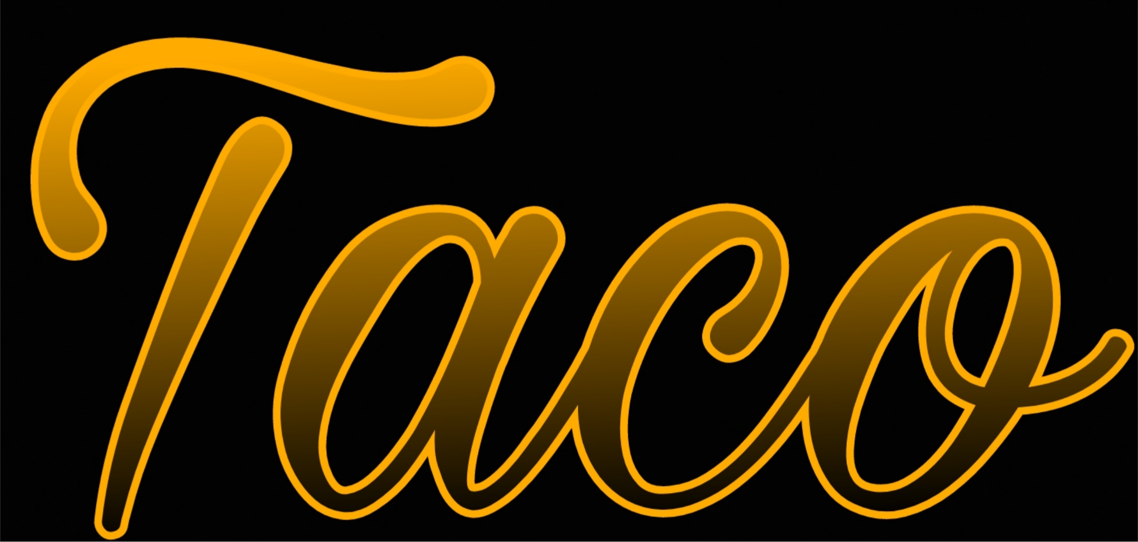 300819_25Picsart-25-12-19-17-17-07-693.p