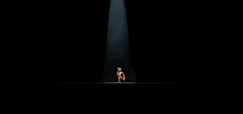301315_26InShot-20260615-183156060.gif