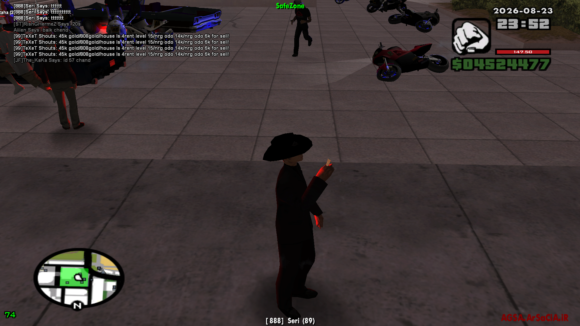 301d23_26GTA-San-Andreas-23-08-2026-23-5