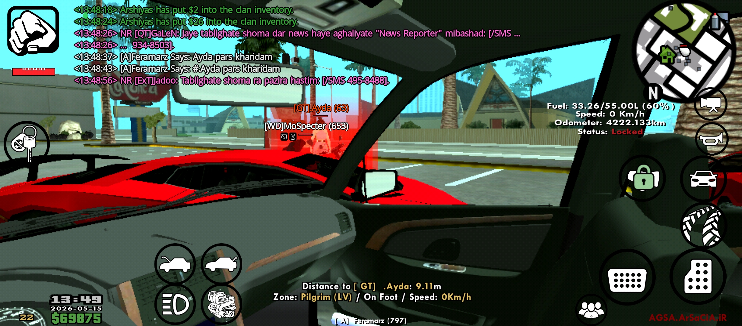 304115_26Screenshot-2026-05-15-13-49-05-