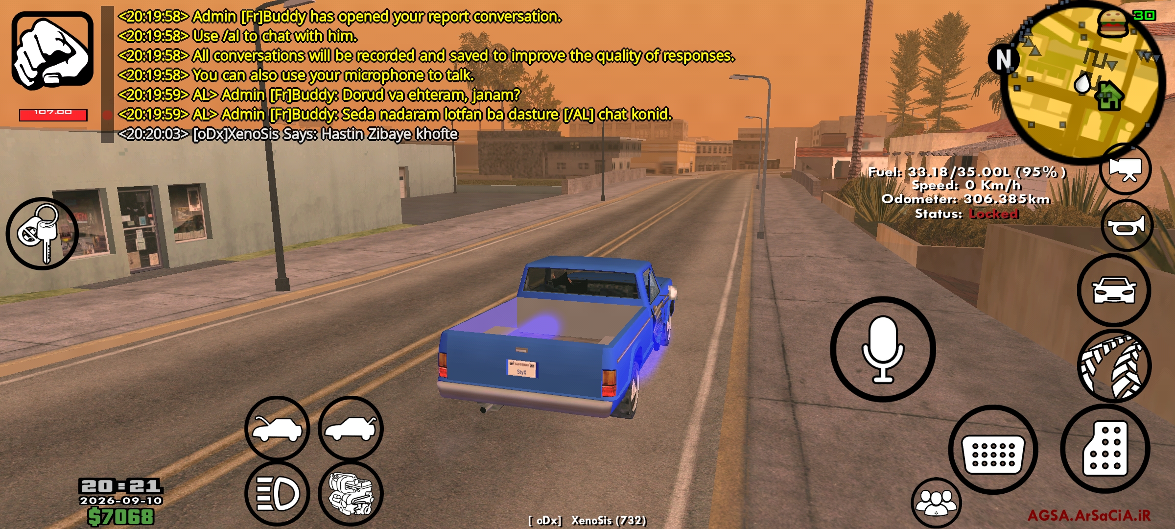 304f11_26Screenshot-%DB%B2%DB%B0%DB%B2%D