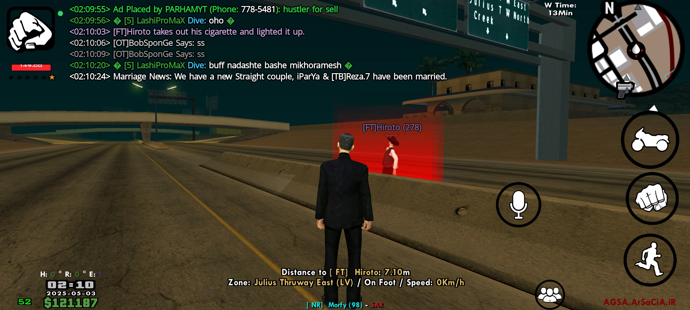305004_25Screenshot-%DB%B2%DB%B0%DB%B2%D