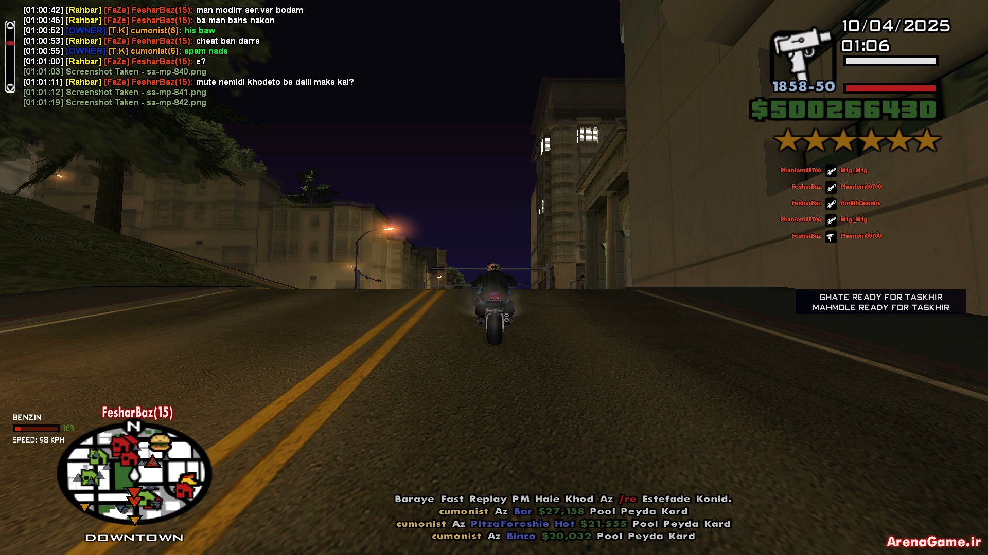 305309_25sa-mp-854.png