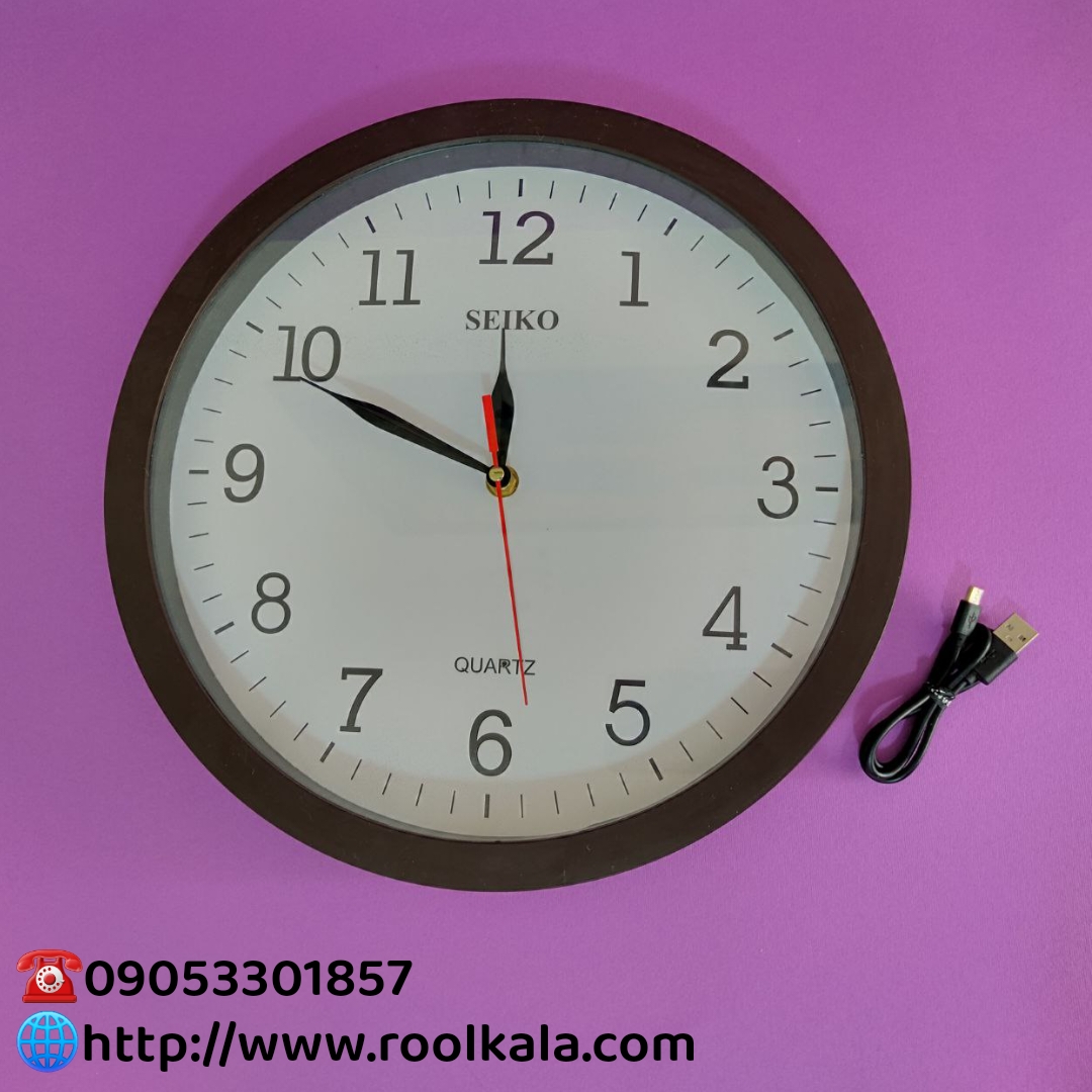 دوربین مخفی 