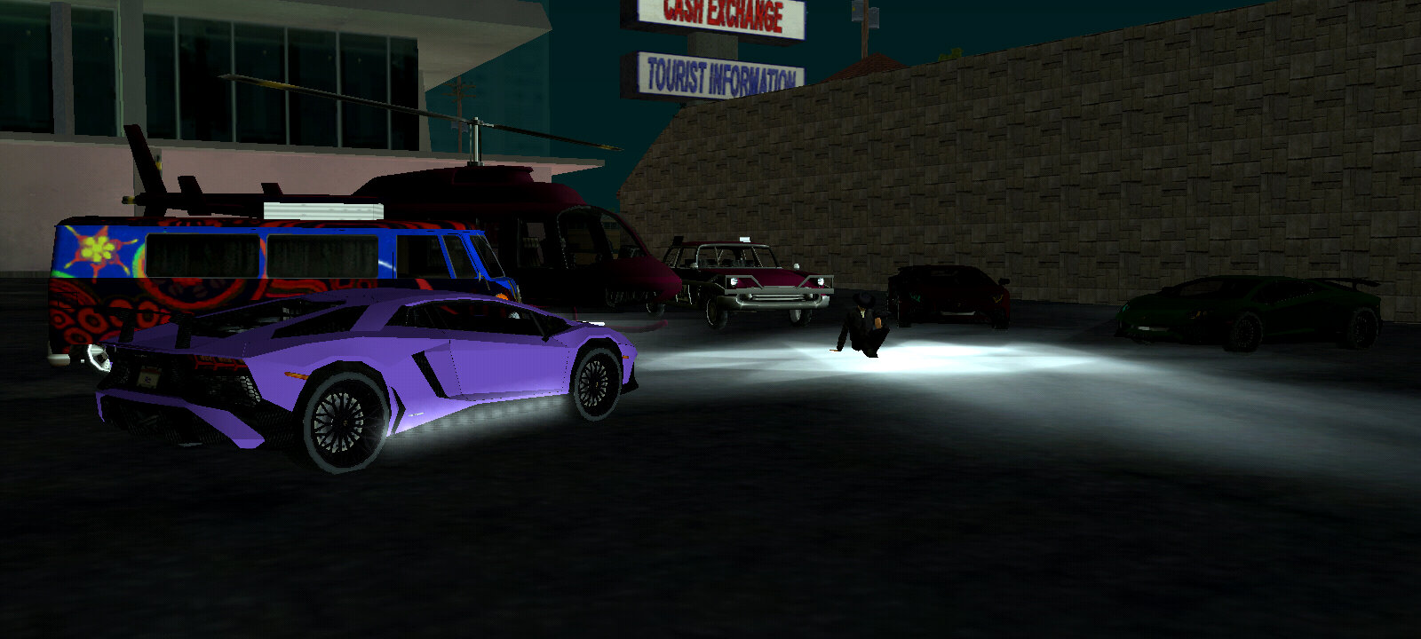 305d26_25agpic-2025-11-26-21-24-20-18769