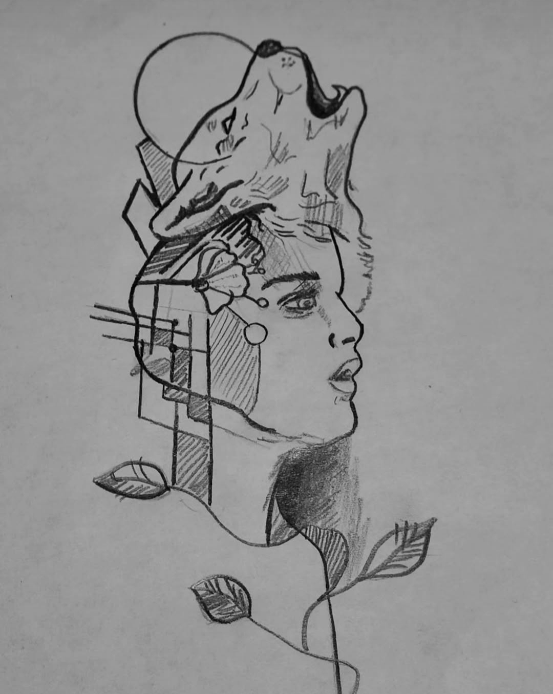 305f23_26IMG-%DB%B2%DB%B0%DB%B2%DB%B6%DB