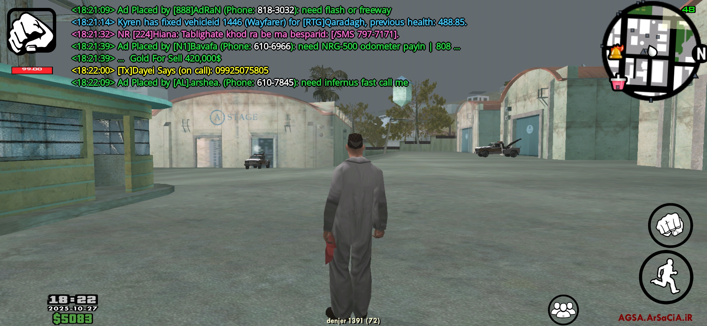 306530_25Screenshot-%DB%B2%DB%B0%DB%B2%D