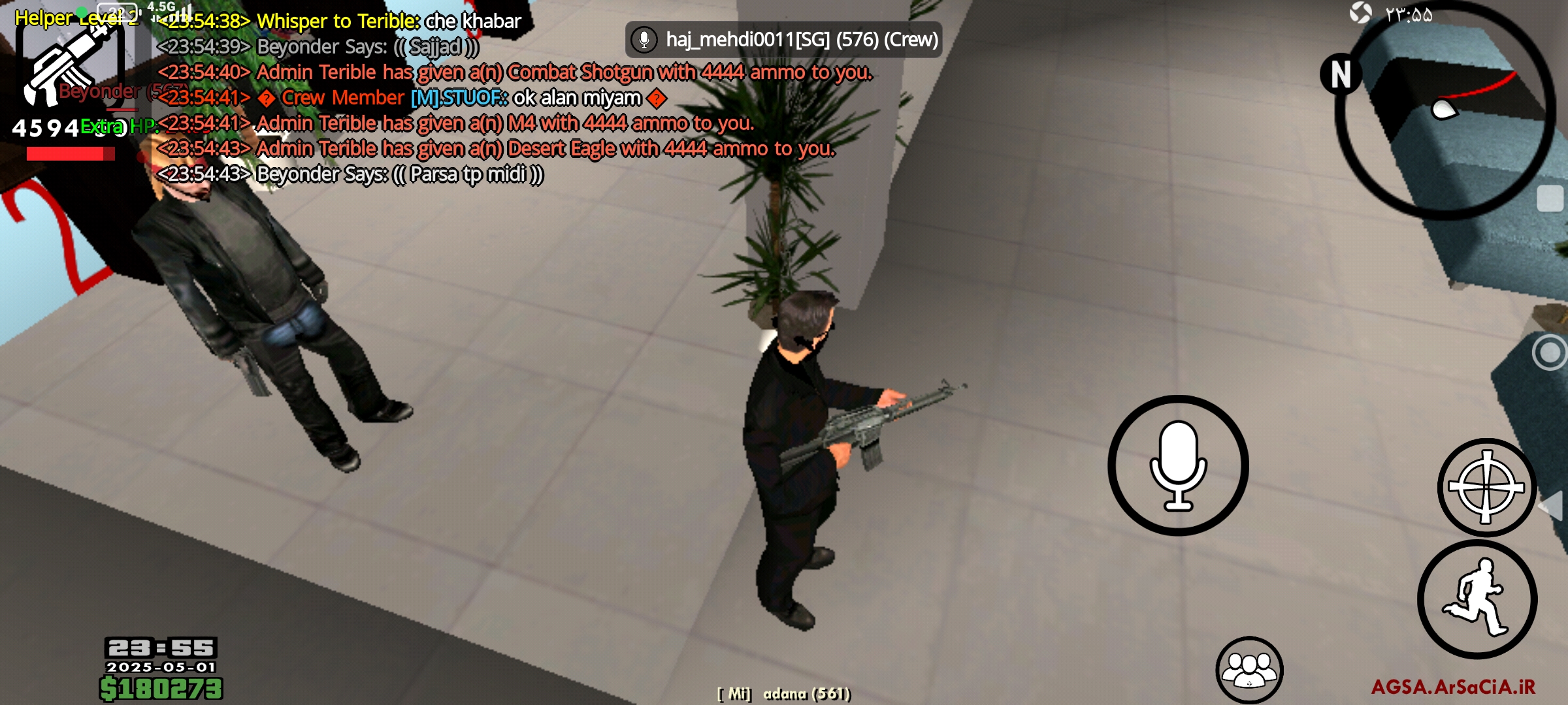 307601_25Screenshot-%DB%B2%DB%B0%DB%B2%D