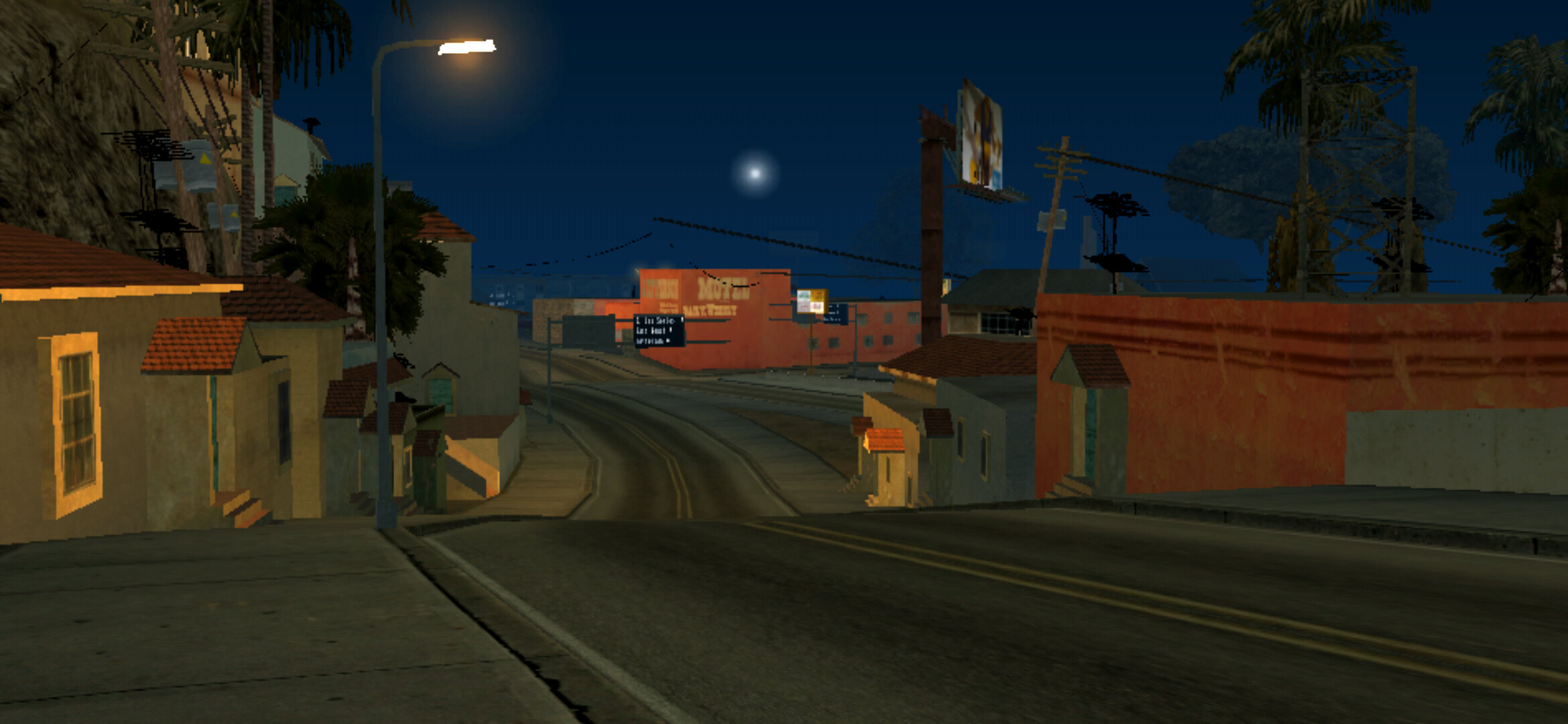 307e07_25agpic-2025-10-25-20-33-32-10637