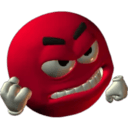 308503_25image-1-1-.png