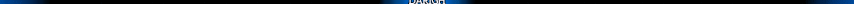 30ab30_25InShot-۲۰۲۵۰۷۳۰-۱۷۱۸۰۸۲۹۲.gif