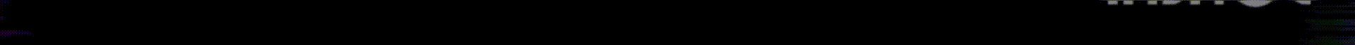 30af13_26InShot-%DB%B2%DB%B0%DB%B2%DB%B6