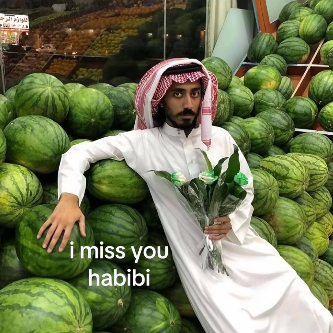 تصویر تغییر اندازه داده شده