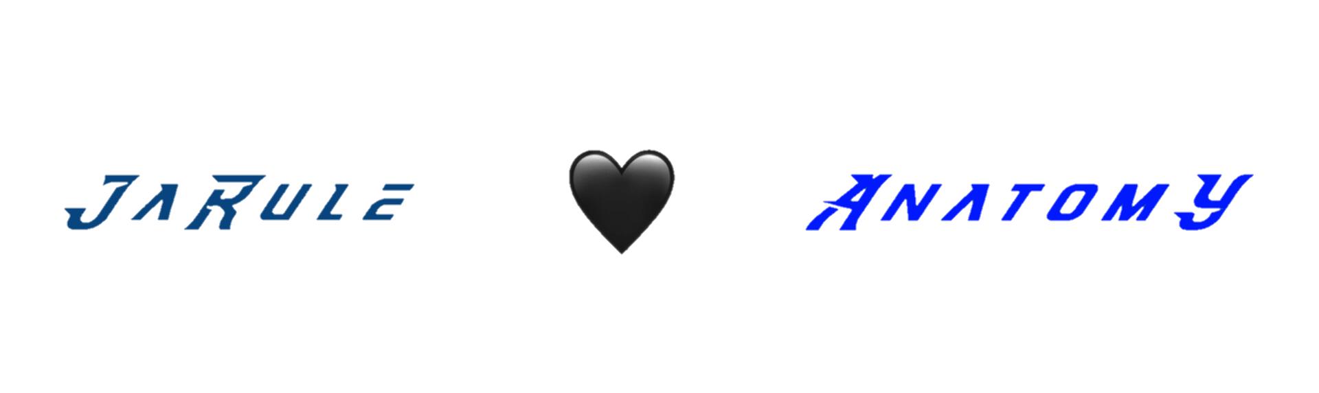 30b914_251747208975982.png