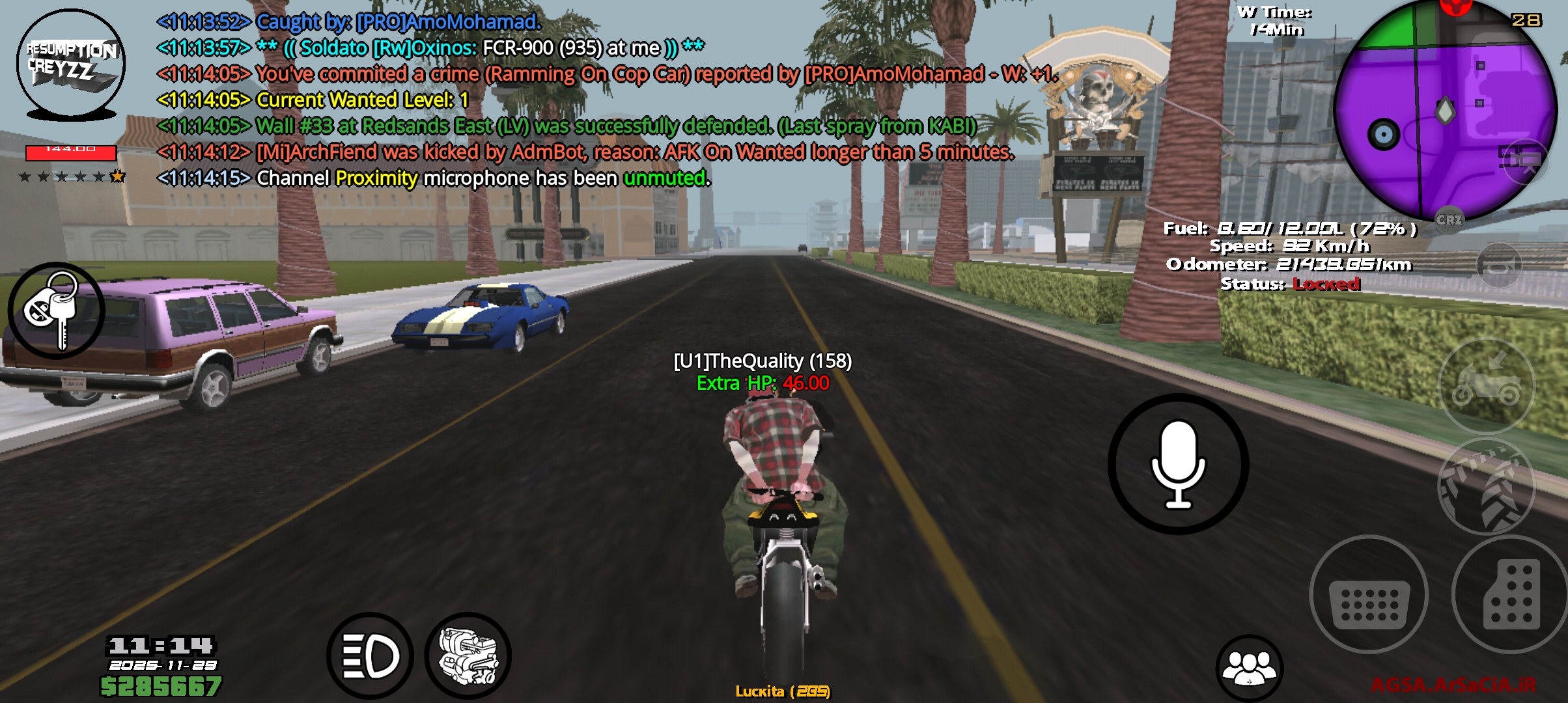 30cb29_25Screenshot-20251129-111422-AGSA