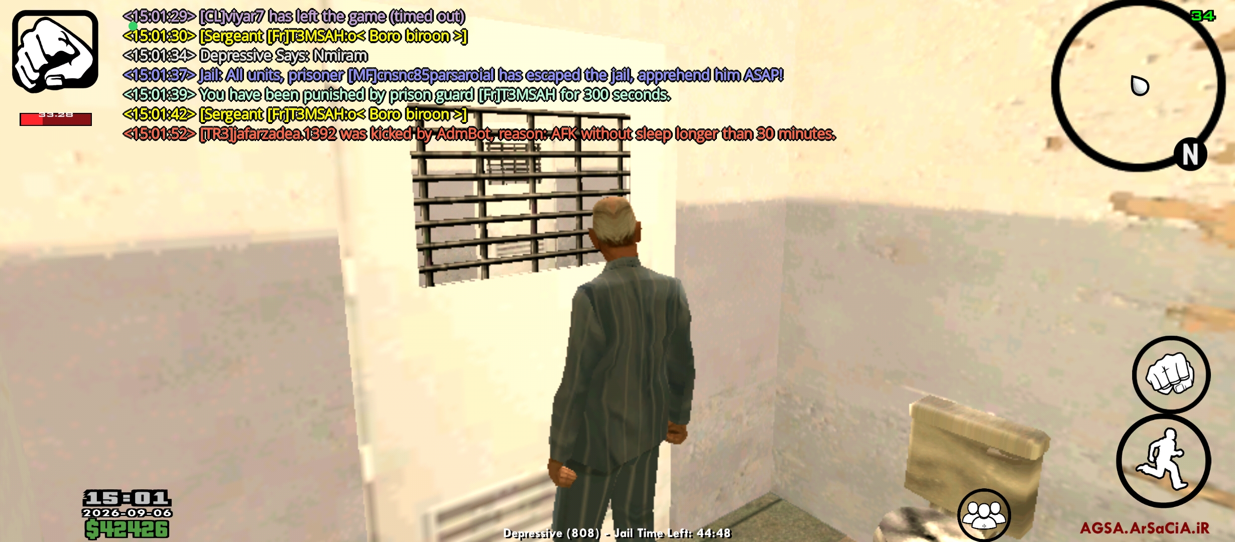 30cc06_26Screenshot-%DB%B2%DB%B0%DB%B2%D