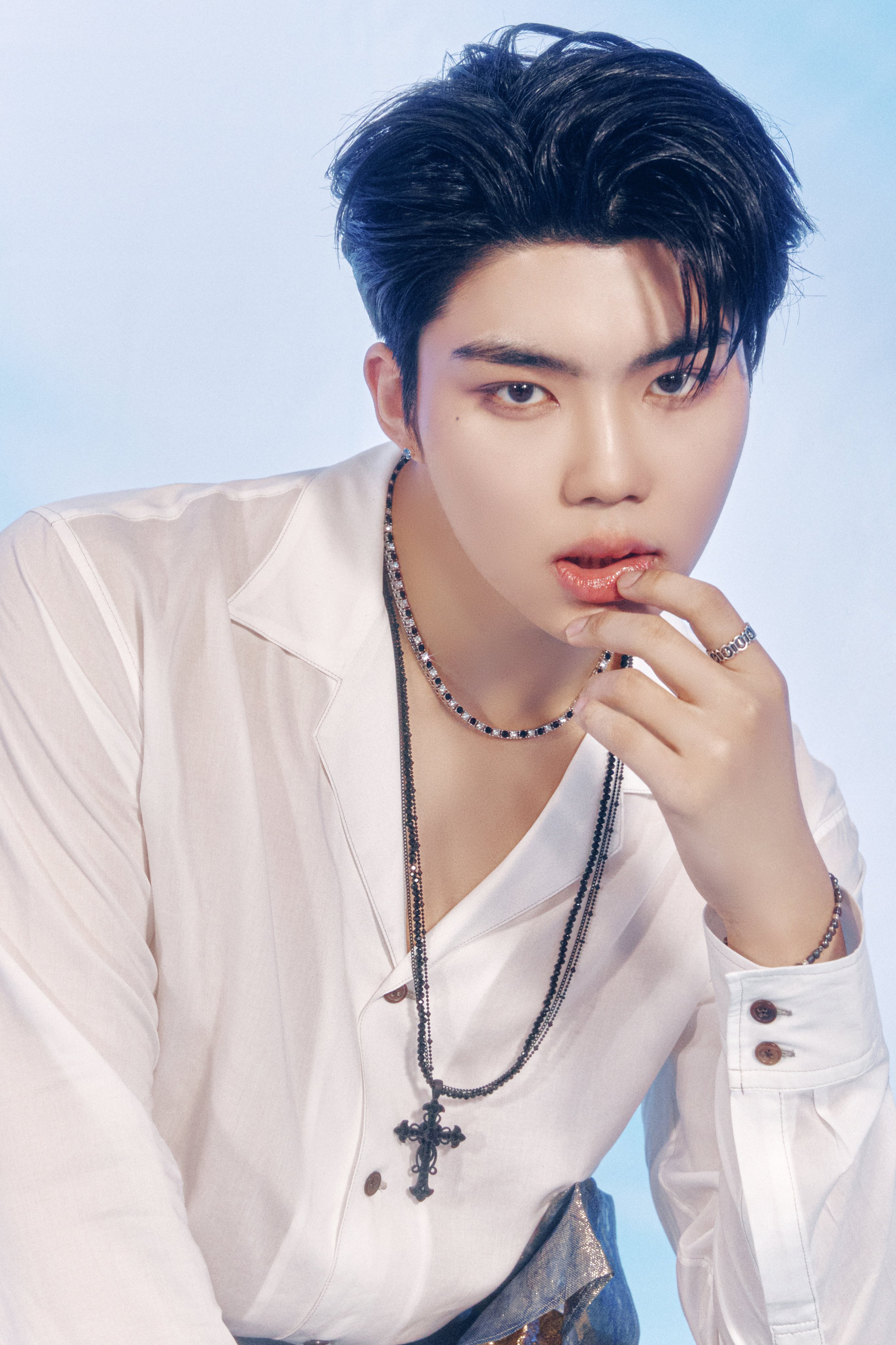 زیروبیسوان پارک گونووک