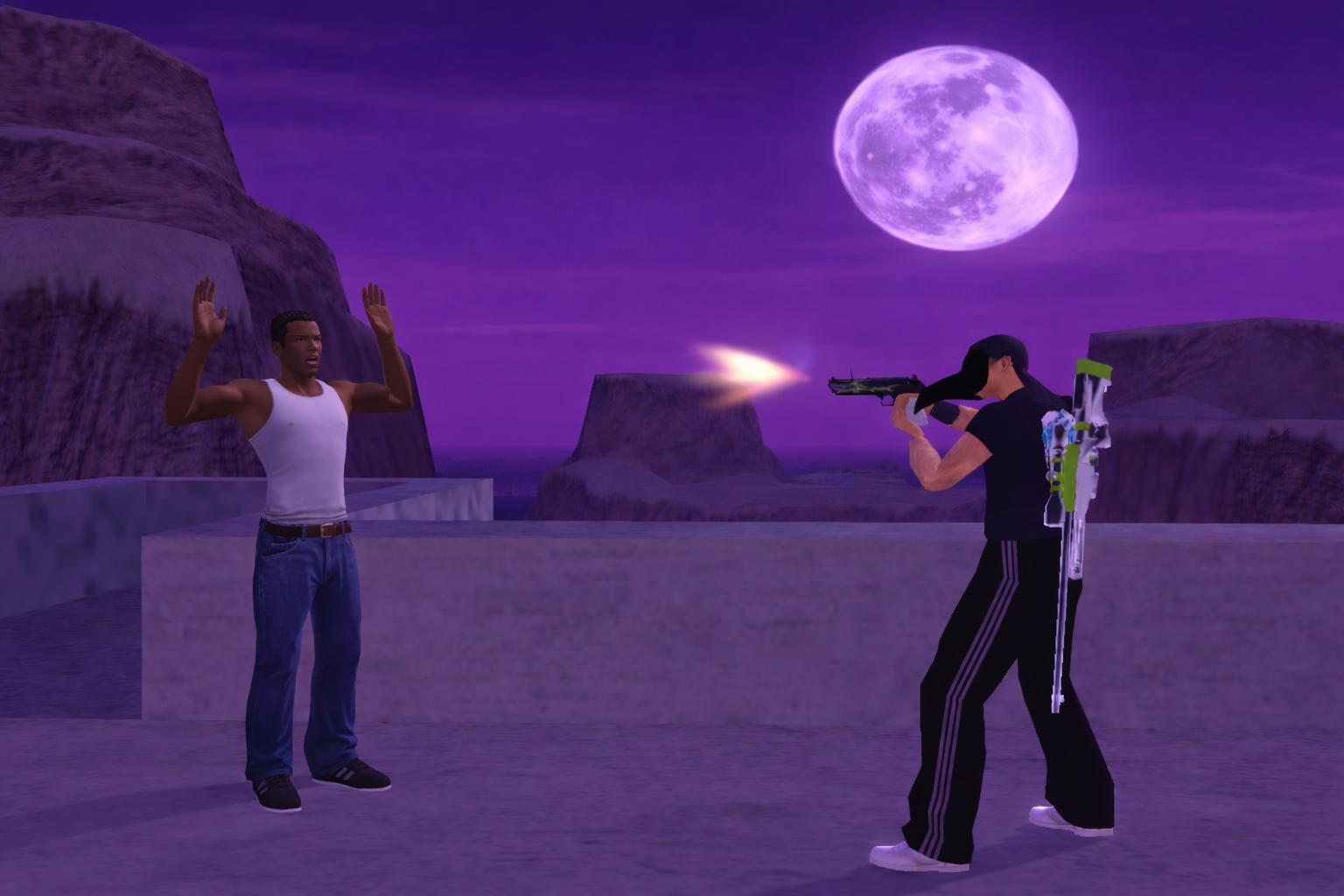 30dc06_26file-00000000e44471f5a0fe75ccce